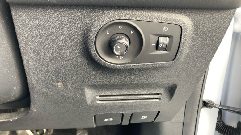 MG ZS 1.5 VTi-TECH Exclusive 5dr Petrol Hatchback